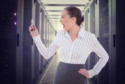 TCPA=debt-collection-phone-calls