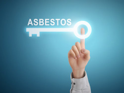 Asbestos-Lung-Cancer-Mesothelioma