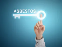 Asbestos-Lung-Cancer-Mesothelioma