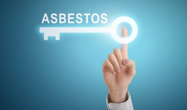 Asbestos-Lung-Cancer-Mesothelioma