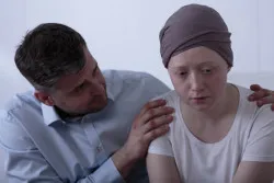 Taxotere-hair-loss-from-chemotherapy