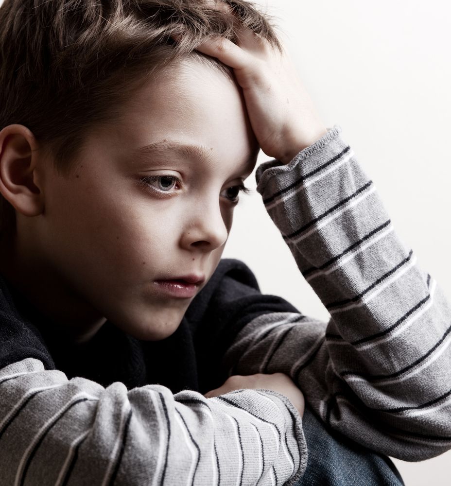 Risperdal-ADHD-Drug-For-children.jpg