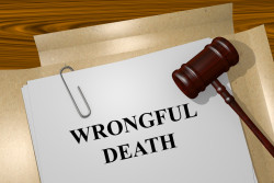 asbestos-cancer-Wrongful-Death-Lawsuit