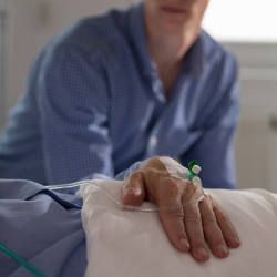 Invokana Diabetic Ketoacidosis