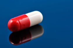 Dilantin Side Effects