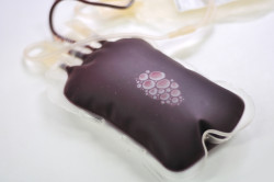 Eliquis Excessive Bleeding