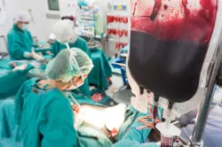 Eliquis Internal Bleeding