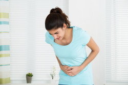 Essure Side Effects