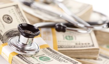 false claims act