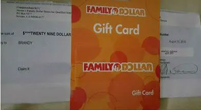 Family Dollar FB #3 8-13-16