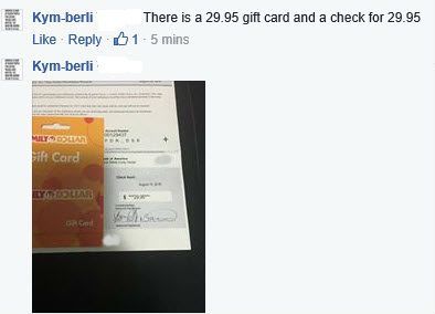 Family Dollar FB 8-13-16