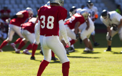 Football-CTE-Settlement