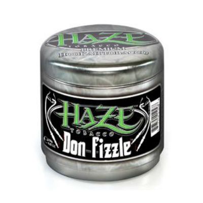 haze tobacco Haze Tobacco Class Action Says Hookah Products Falsely Advertised