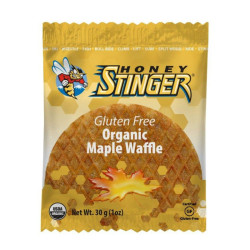 Honey-Stinger-Gluten-Free-Organic-Maple-Waffles