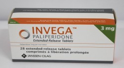 Invega-Pic