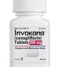 Invokana-caused-stroke