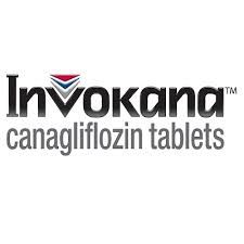 Invokana-risks