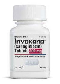 Invokana-Side-Effects