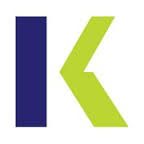 Kaplan-Class-Action