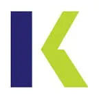 Kaplan-Class-Action