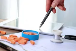 Levaquin Nerve Damage