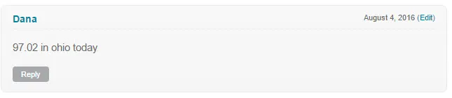 Libert Tax site 8-5-16