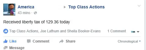 Liberty Tax FB 8-5-16