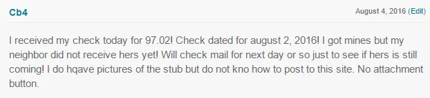 Liberty Tax site 8-4-16