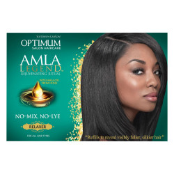 Loreal-Amla-relaxer