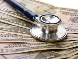 Medicare and Medicaid Whistleblower Lawsuit