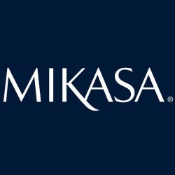 Mikasa-Terms-Use1