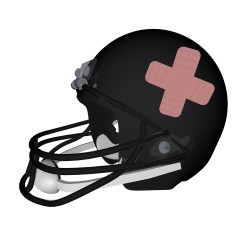 NFL Concussion Settlement