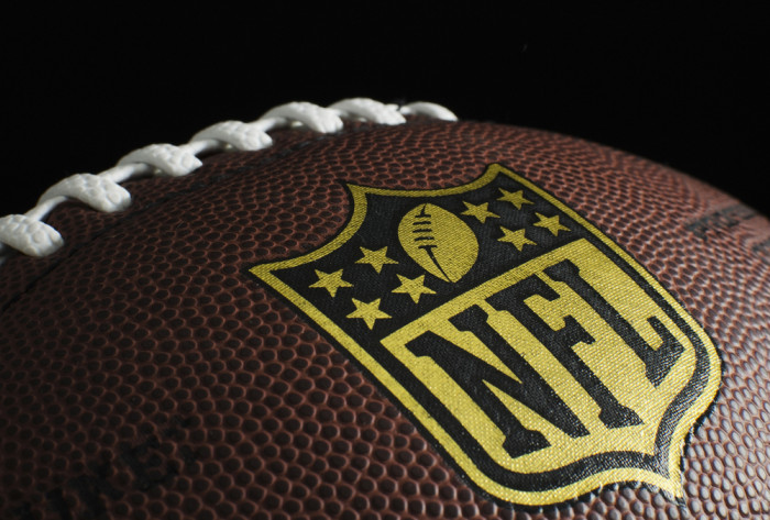 NFL Rams move from St. Louis to Los Angeles