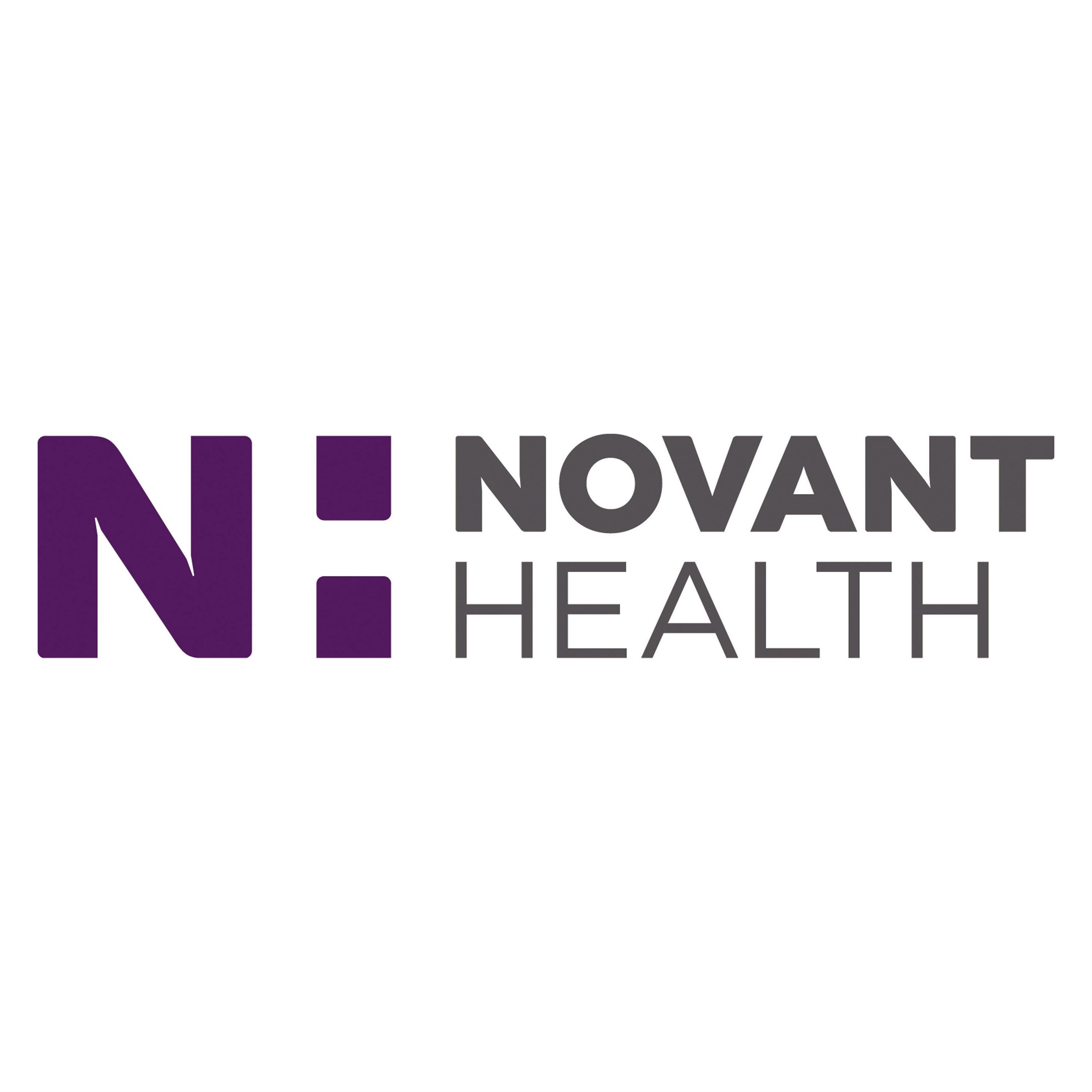 Novant-Health