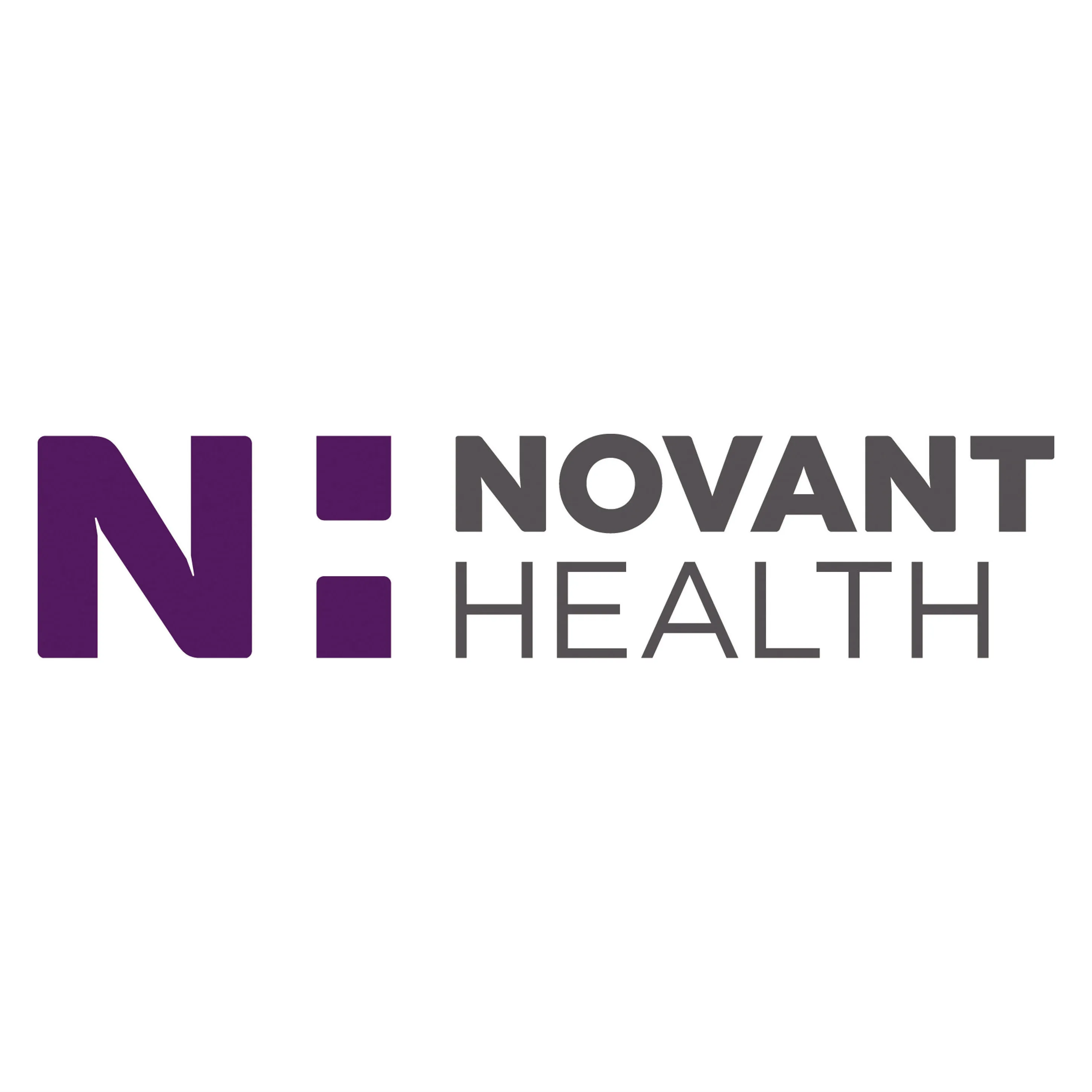 Novant-Health