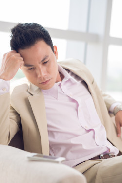 On Call Retail Work Laws