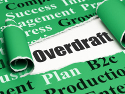 Overdraft Fees