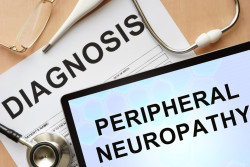 Peripheral-Neuropathy-Lawsuit
