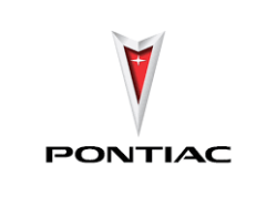 Pontiac-Recalls-Lawsuit