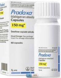 side-effects-of-Pradaxa