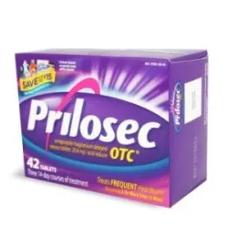 Prilosec-Heartburn-Medication