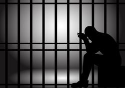 debtors' prison class action lawsuit