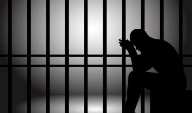 debtors' prison class action lawsuit