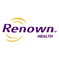 Renown-Health-Medicare-Qui-Tam-Lawsuit
