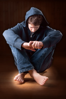 Risperdal-Invega-Gynecomastia