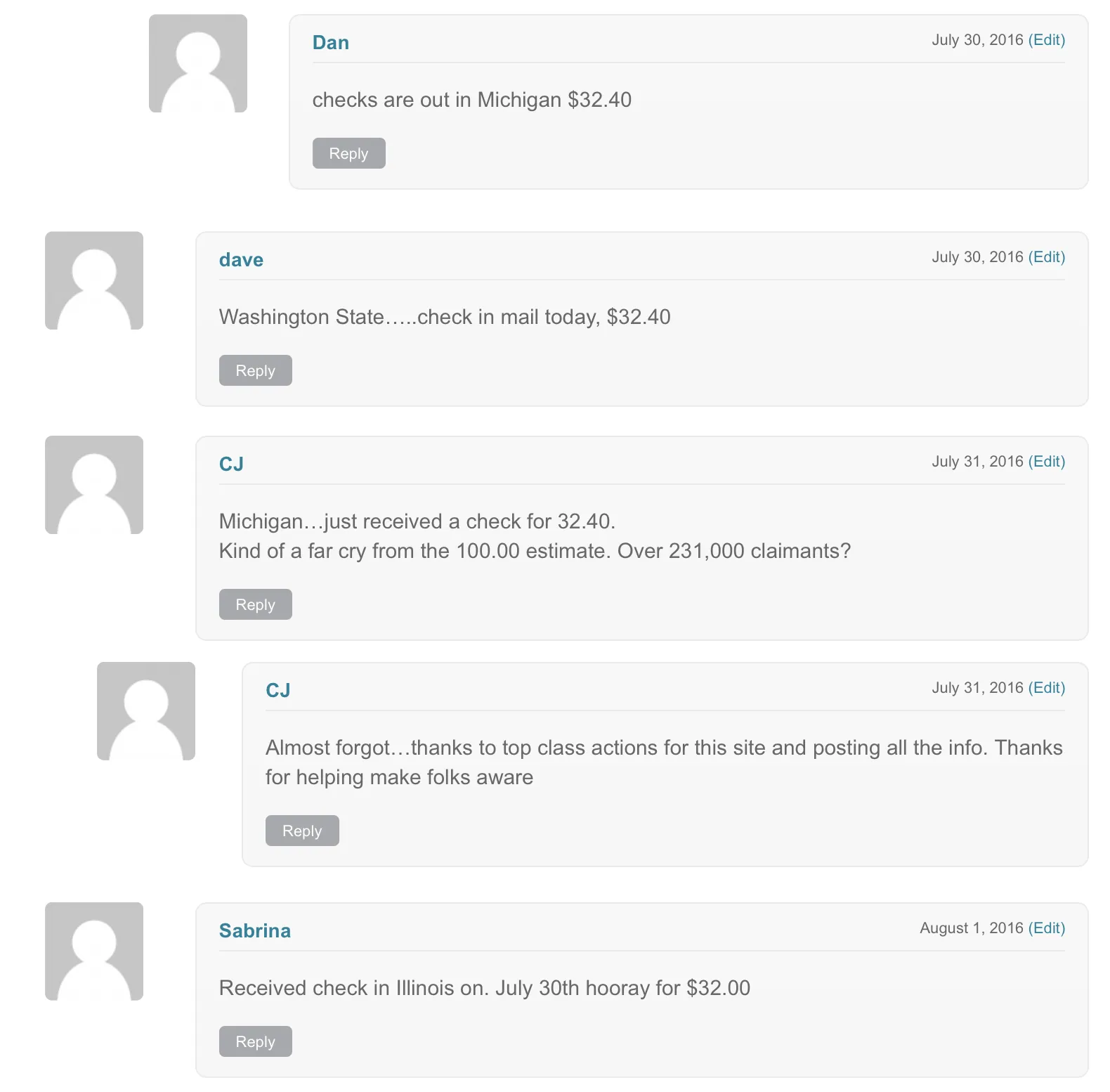 Screen Shot 2016-08-01 at 1.54.45 PM