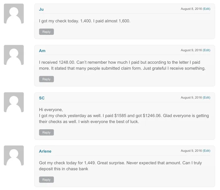 Screen Shot 2016-08-09 at 1.05.34 PM