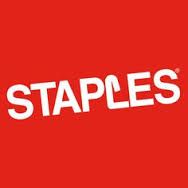 Staples-Class-Action