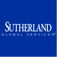 Sutherland-Unpaid-Wages