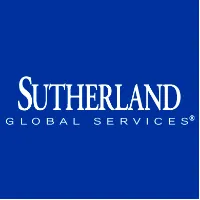 Sutherland-Unpaid-Wages